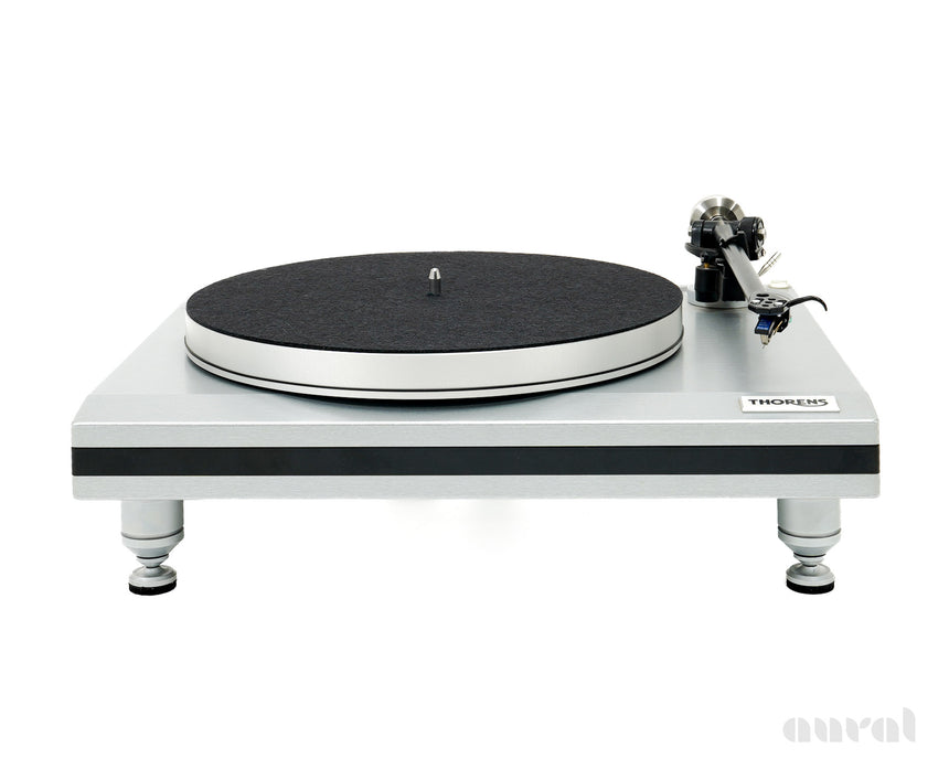 Thorens TD-850 // Preowned / Reference Turntable / TP300 tonearm / Sumiko Bluepoint Special Evo III Cartridge