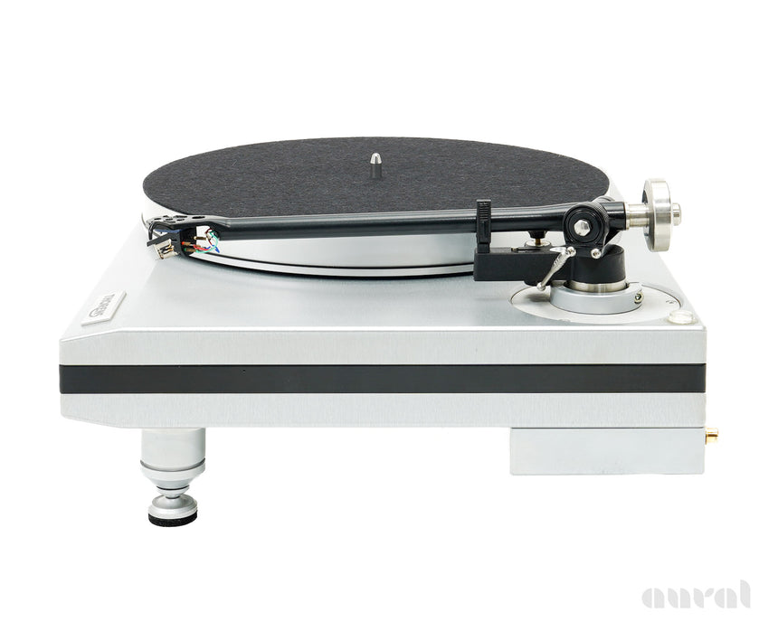Thorens TD-850 // Preowned / Reference Turntable / TP300 tonearm / Sumiko Bluepoint Special Evo III Cartridge