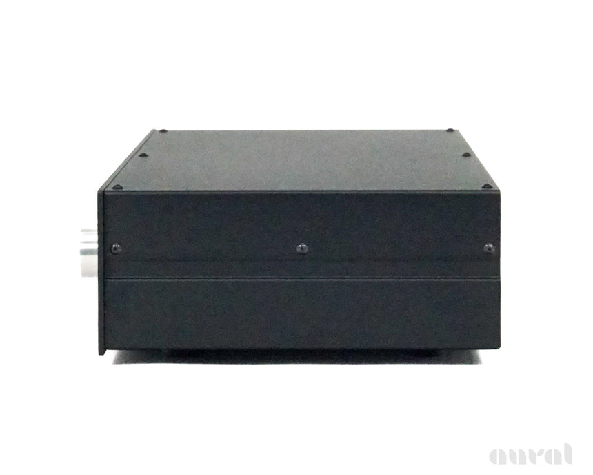 VPI ADS // Analog Drive System / Like New / Turntable Speed Controller