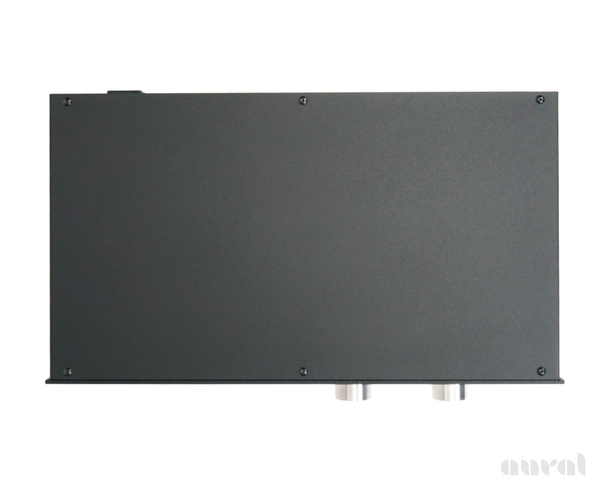 VPI ADS // Analog Drive System / Like New / Turntable Speed Controller