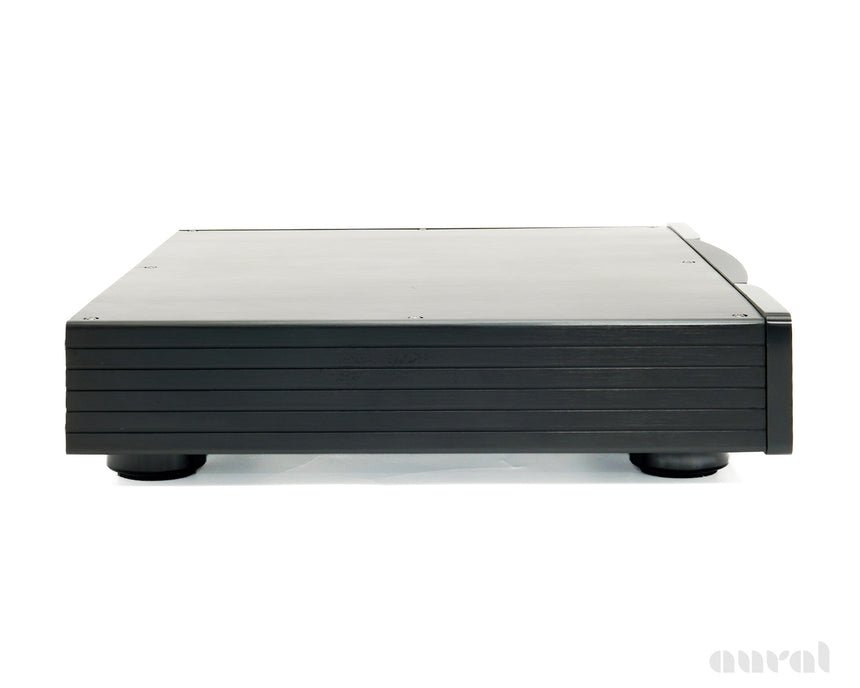Vincent SA-93 Plus / Dual Mono // Preowned / Preamplifier