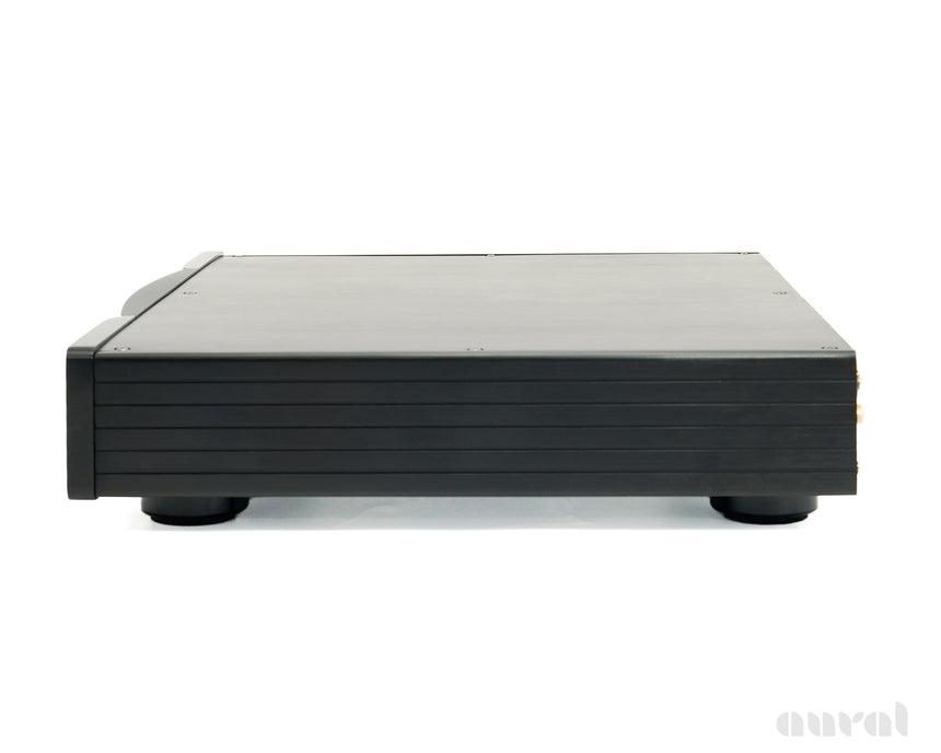 Vincent SA-93 Plus / Dual Mono // Preowned / Preamplifier