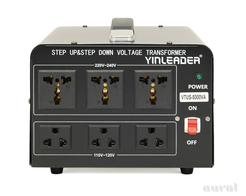Vincent Jade SP-998 // Preowned / Solid State Monoblock Amplifiers / 300wpc