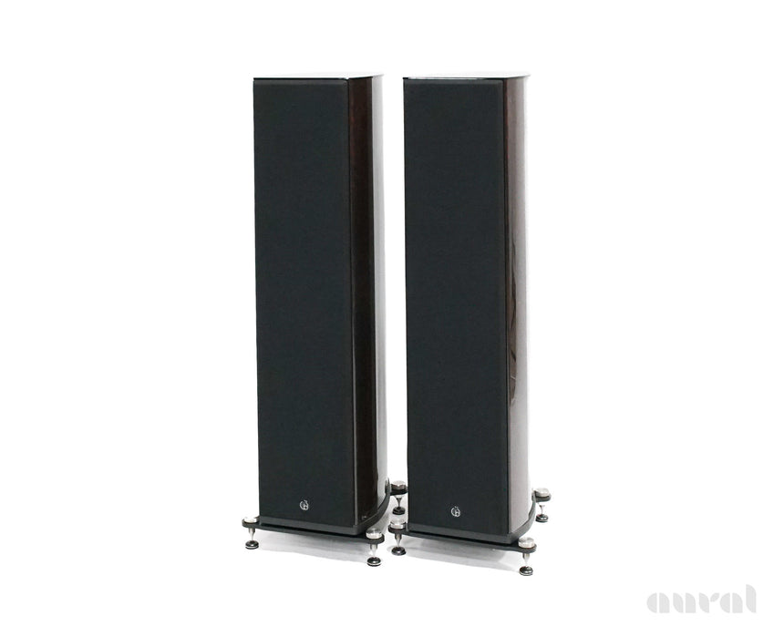 Wilson Benesch Curve // Preowned / Floorstanding Louspeakers