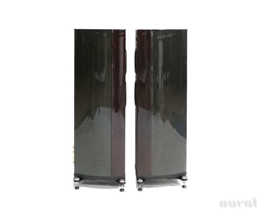 Wilson Benesch Curve // Preowned / Floorstanding Louspeakers