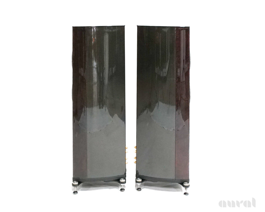 Wilson Benesch Curve // Preowned / Floorstanding Louspeakers