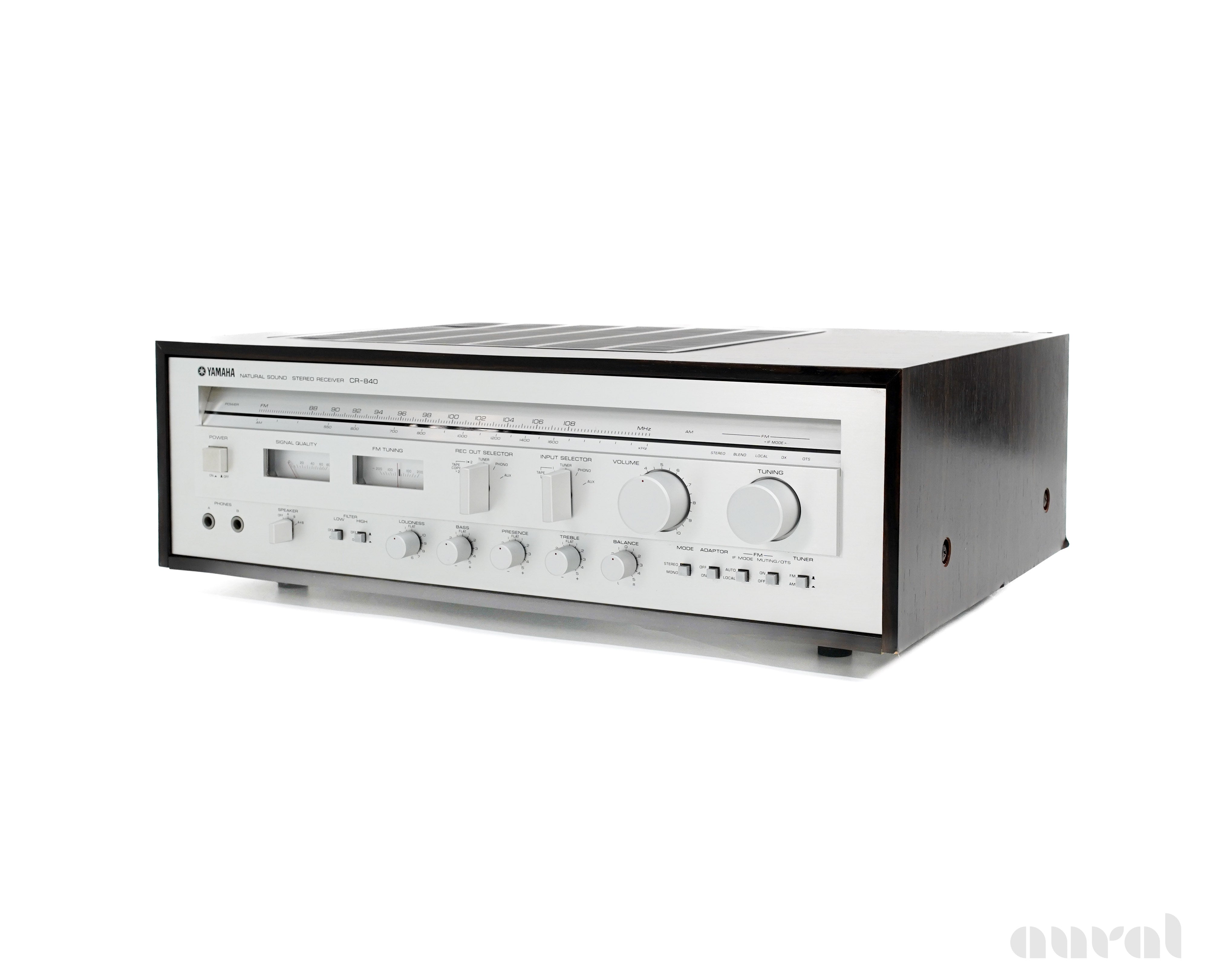 YAMAHA Stereo Receiver CR-800 完動品 Yamaha_CR840_0841_00001.jpg?v=