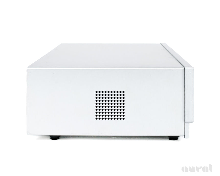 Z-Systems rdp-1 // Preowned / Digital Preamplifier / EQ