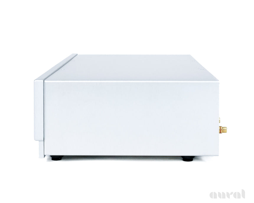 Z-Systems rdp-1 // Preowned / Digital Preamplifier / EQ