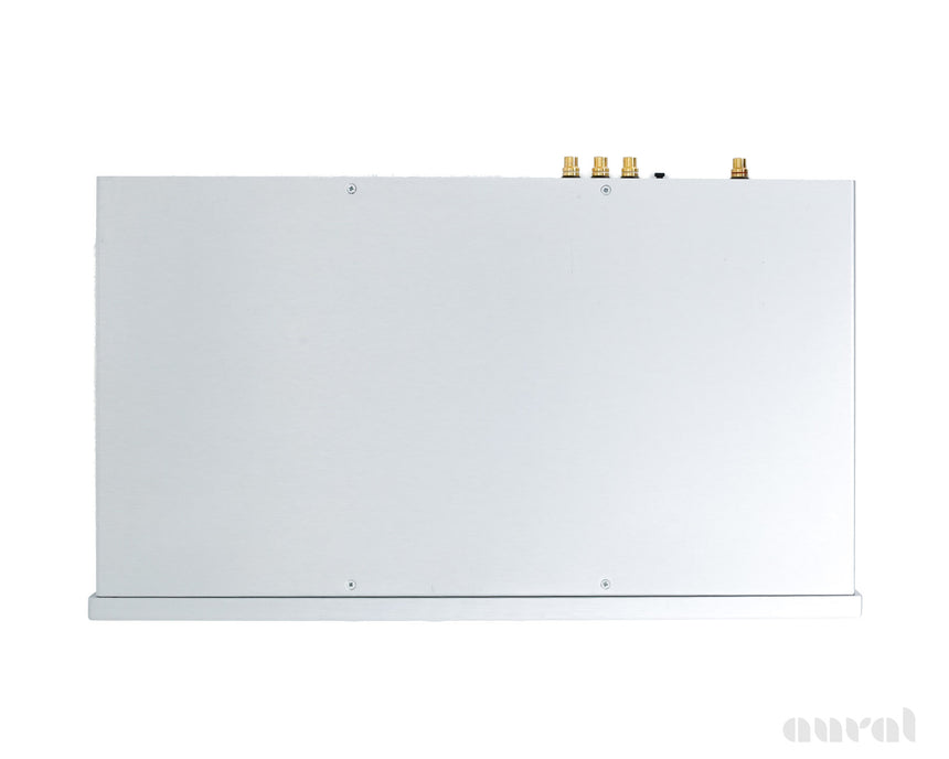 Z-Systems rdp-1 // Preowned / Digital Preamplifier / EQ