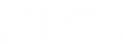 Aural HiFi