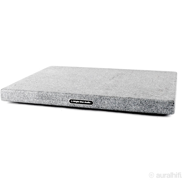 bright-star-audio-isolation-