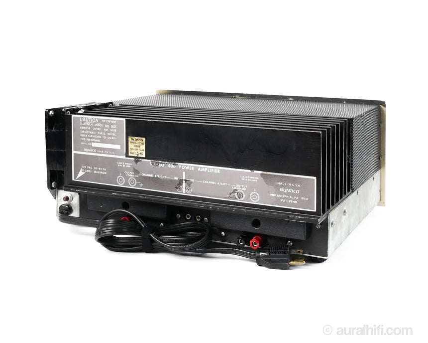 DYNACO ST400 ST410 ST416 ST150 ADCOM 555 OUTPUT TRANSISTORS 8PK - Foto 14