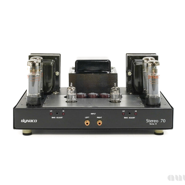 dynaco_ST10_61_reshoot_00002_6