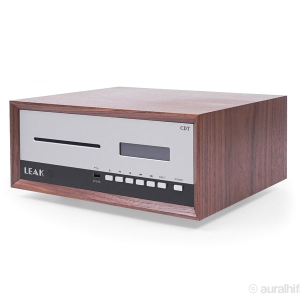 new-leak-cdt-cd-player-