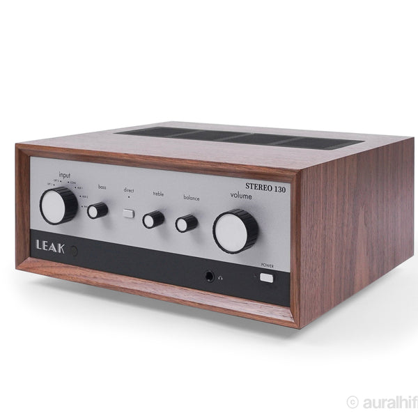 new-leak-stereo-130-integrated