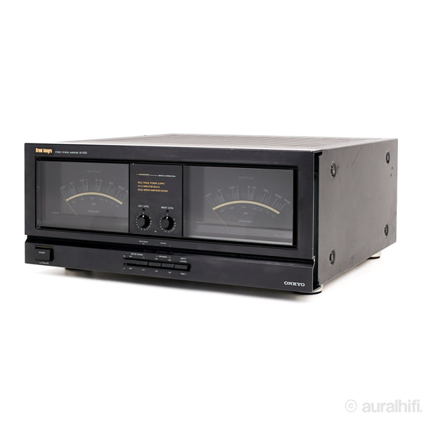 onkyo_GrandIntegra_M50800001_6