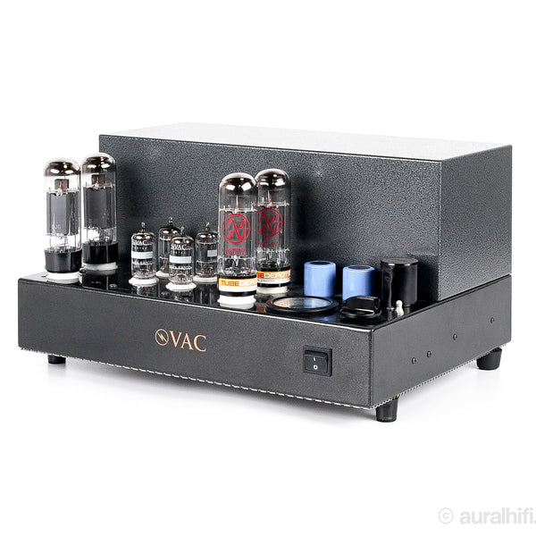 preowned-vac-auricle-mkiii-