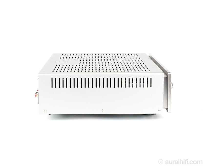 Preowned Primare SPA21 // Integrated Amplifier / Tests and sounds spectactular