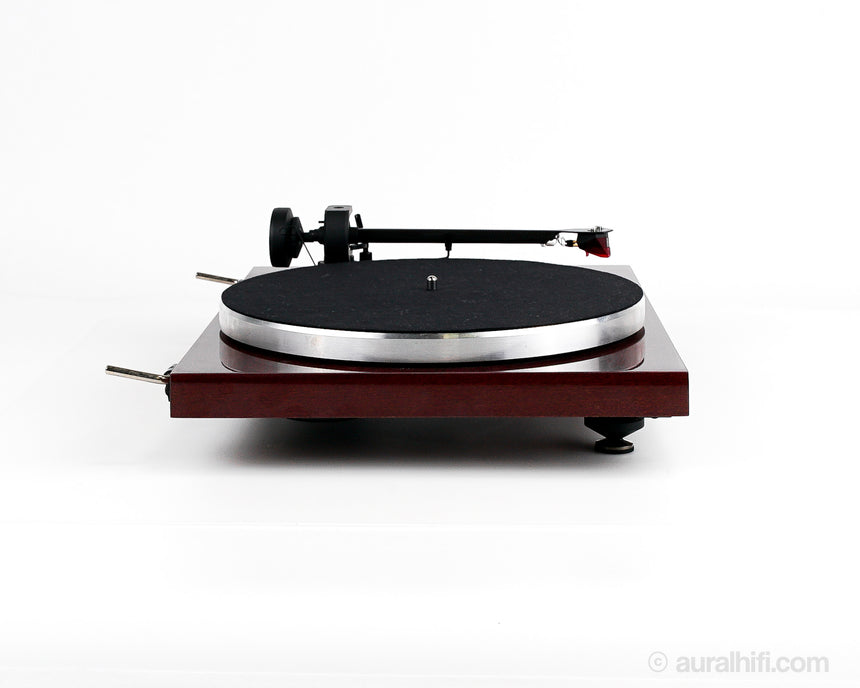 Preowned Pro-Ject 1-Xpression Carbon Classic // Turntable / Like New