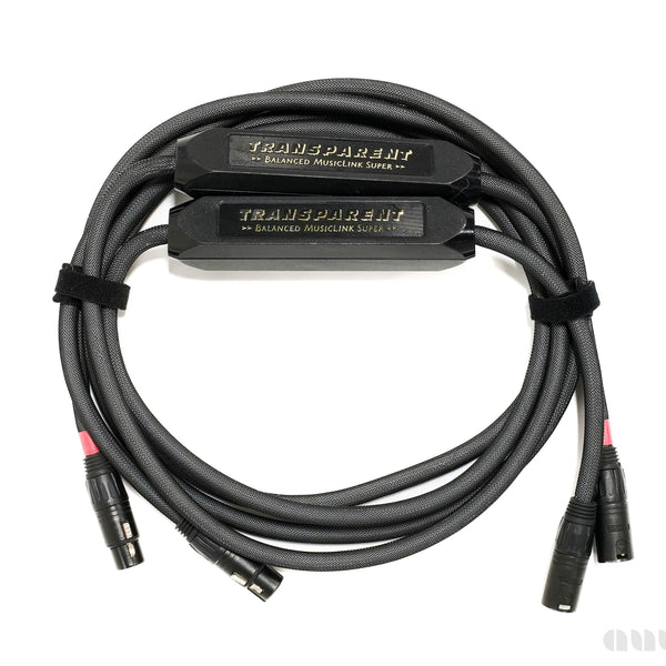 transparent_balanced_ML_6ft_2_