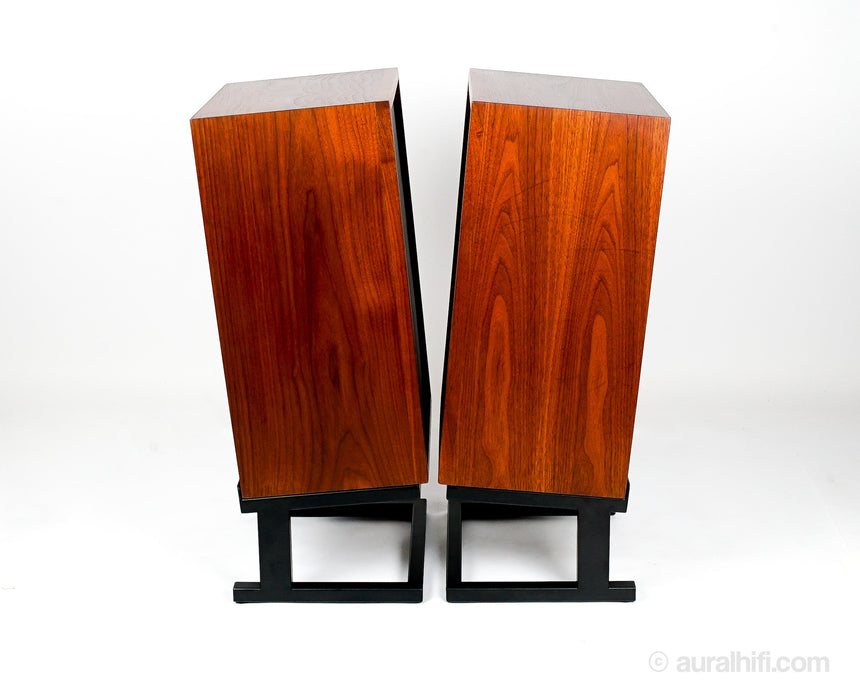 Vintage Acoustic Research AR-2a // Speakers / Aural Custom Restoration