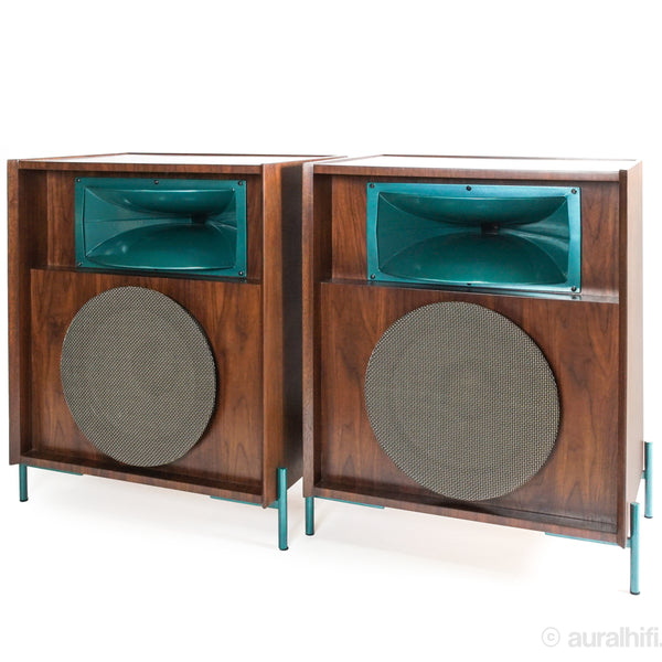 Altec lansing outlet old speakers