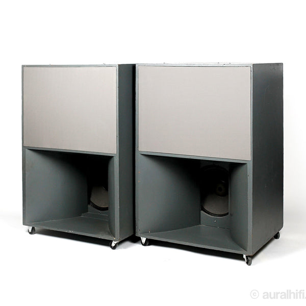 ALTEC LANSING A7 1台 vintage-altec-lansing-a7-vott-