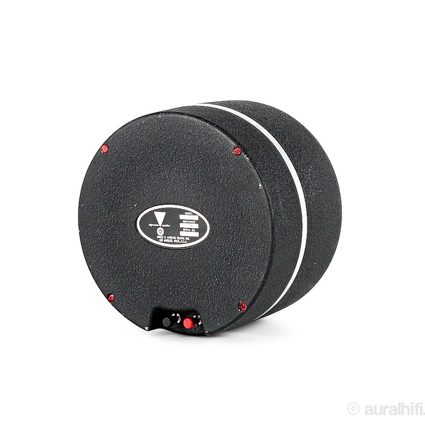 vintage-jbl-375-compression-