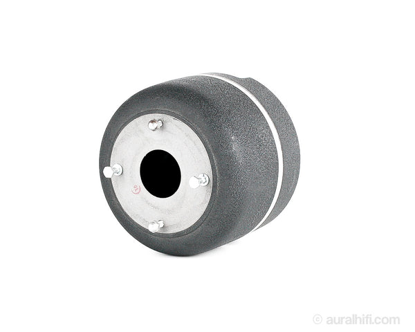 Vintage JBL 375 // Compression Driver 20810 For Sale – AURAL HiFi