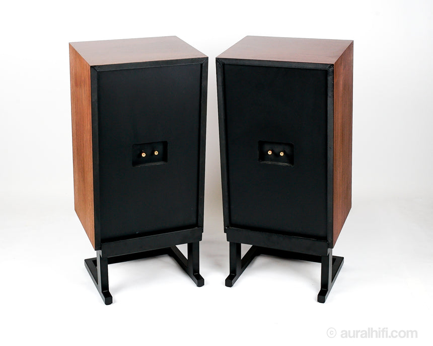 Vintage JBL 4311b // Speakers / Aural Custom Restoration