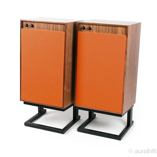 vintage-jbl-4311wx-speakers---
