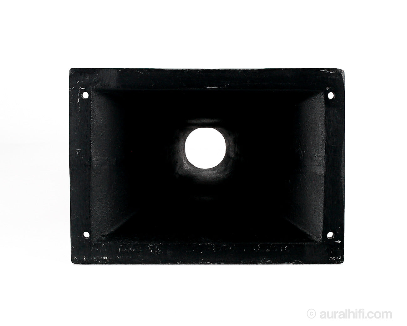 Vintage JBL H5039 // Horn AURAL HiFi