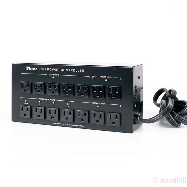 vintage-mcintosh-pc1-power-