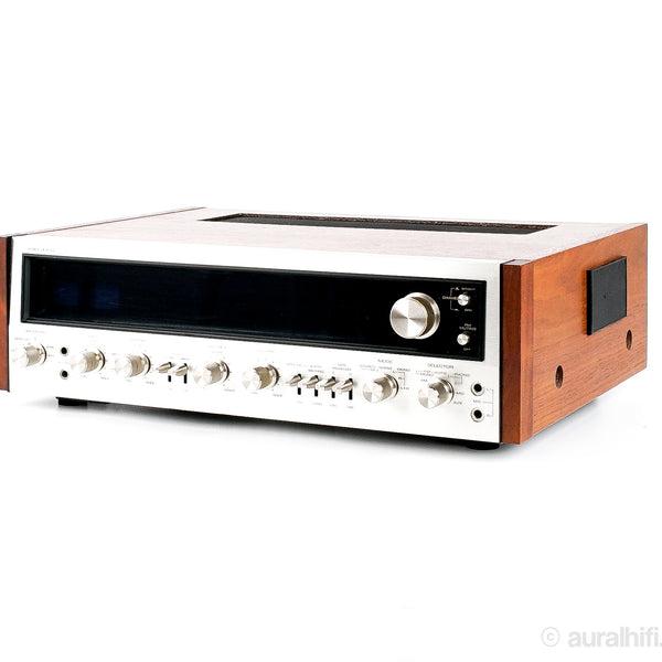 vintage-pioneer-sx828-