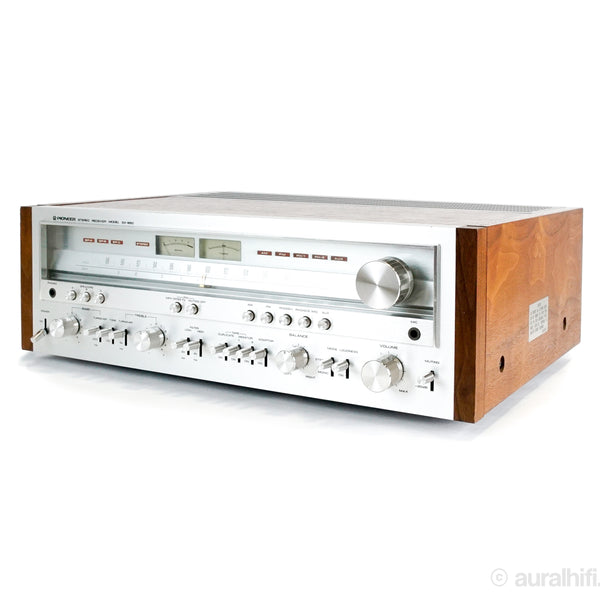 vintage-pioneer-sx950-