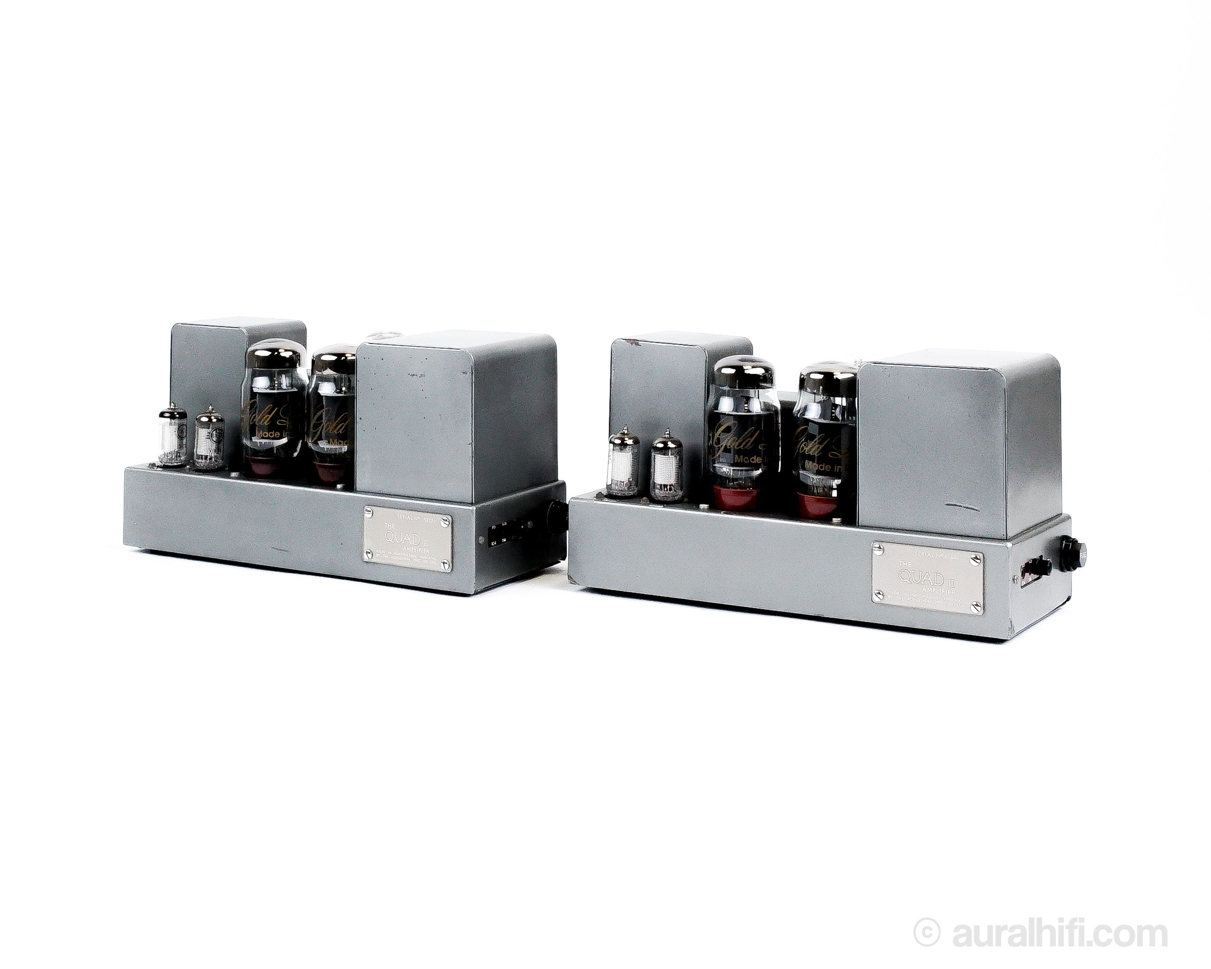 【2台1セット】MUSICWORKS AMPLIFIER MS-12A ZETHUS-212LMH-Dual-12-Inch-3-