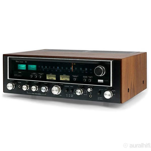 今*本様 SANSUI LAPT アナログオーディオアンプ 今*本様 SANSUI LAPT アナログオーディオアンプ