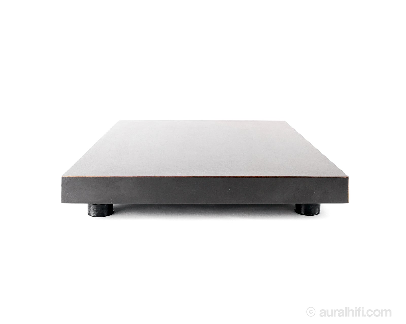 Vpi Isolation Platform // Isolation Platform – AURAL HiFi