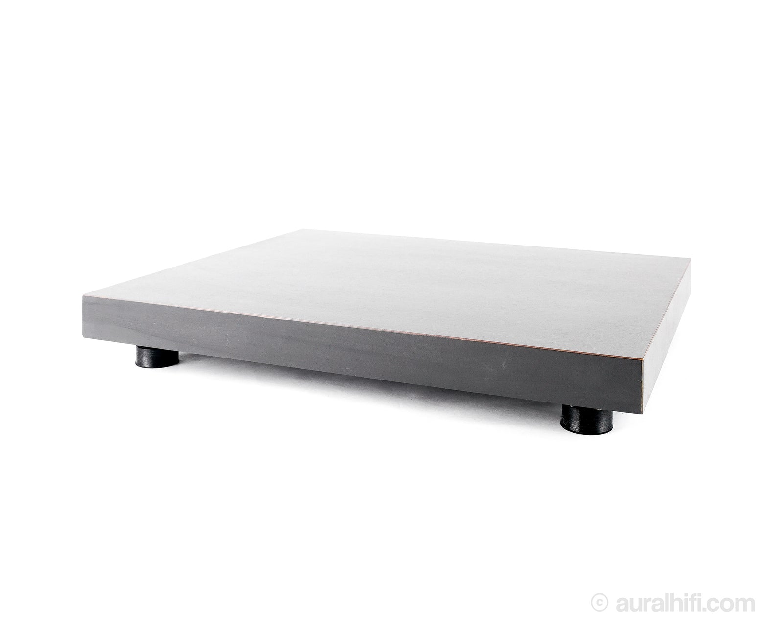Project Ground Isolation Platform Vpi Isolation Platform // Isolation Platform – AURAL HiFi