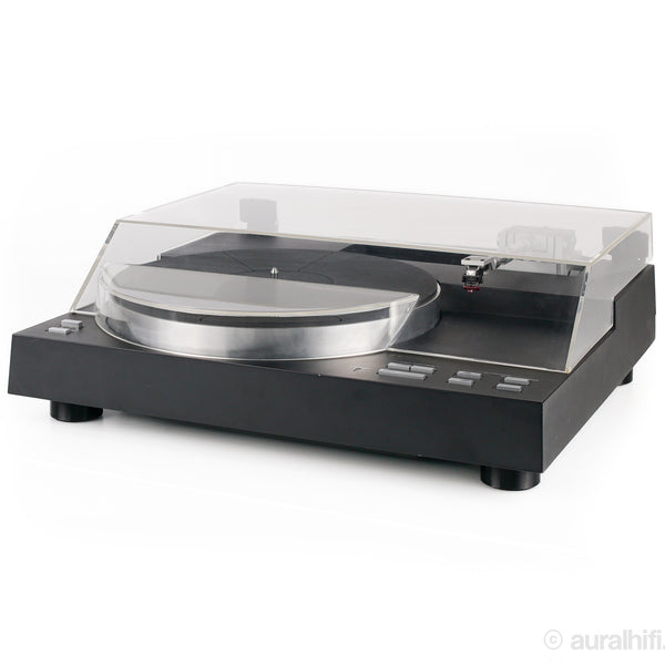 yam_00000_a7ef02a2-f813-4e01-