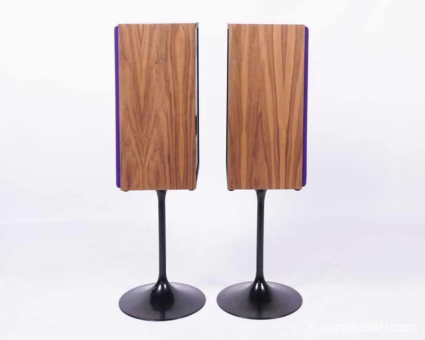 ADS Model 700 // Speakers / Custom Restoration