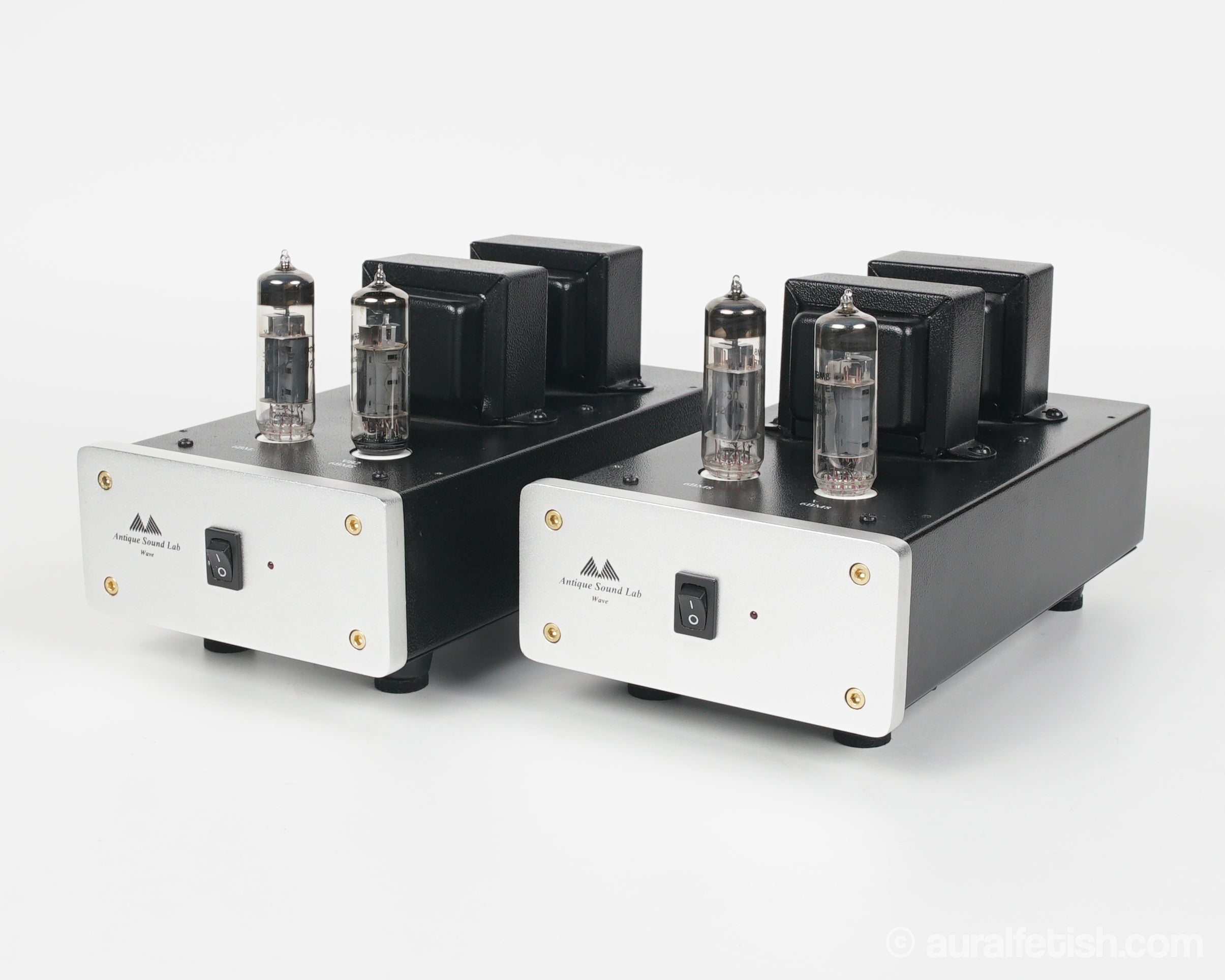 Sound Wave Lab Tube Drive 中古美品 TUBE DRIVE Tokyo Effector LTD【sold out】 - TOKYO EFFECTOR