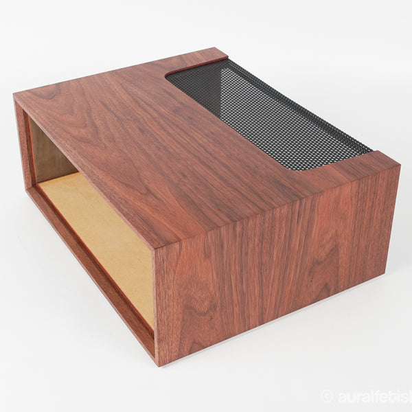 Marantz-WC10-1-WalnutCanbinet-