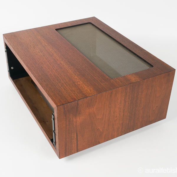 McIntosh-L12-2-WalnutCabinet-