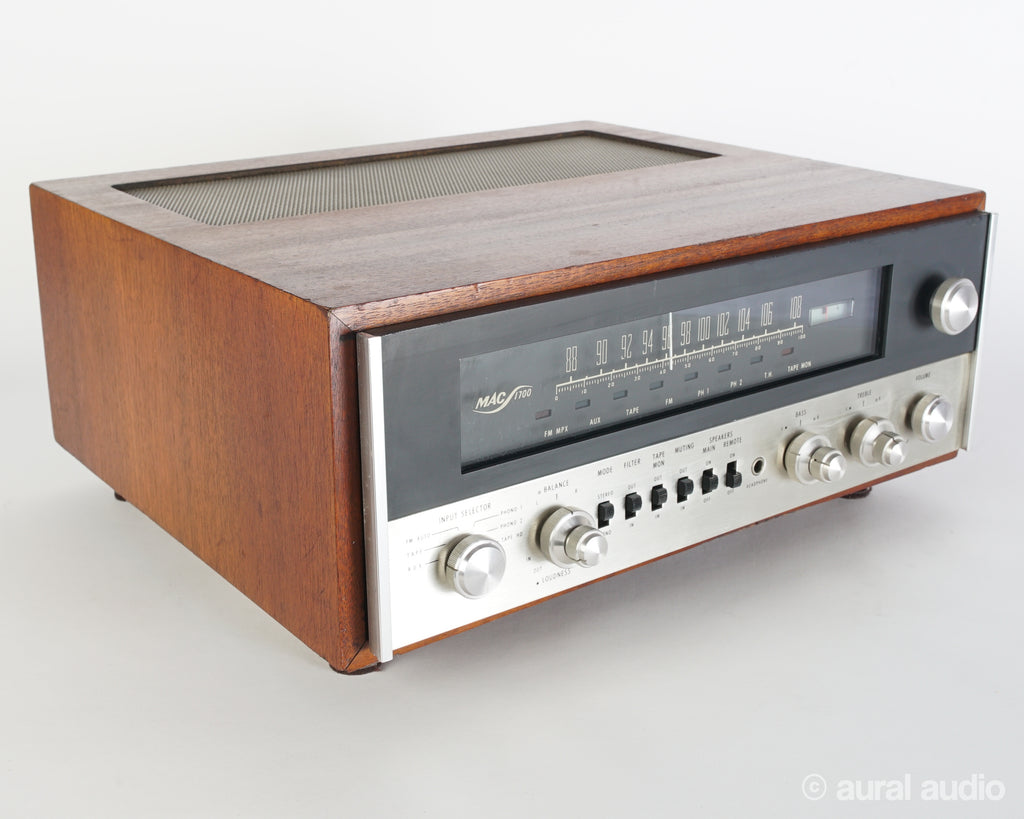 McIntosh-MAC1700-StereoReceiver-Right_1024x.jpg?v=1601954670