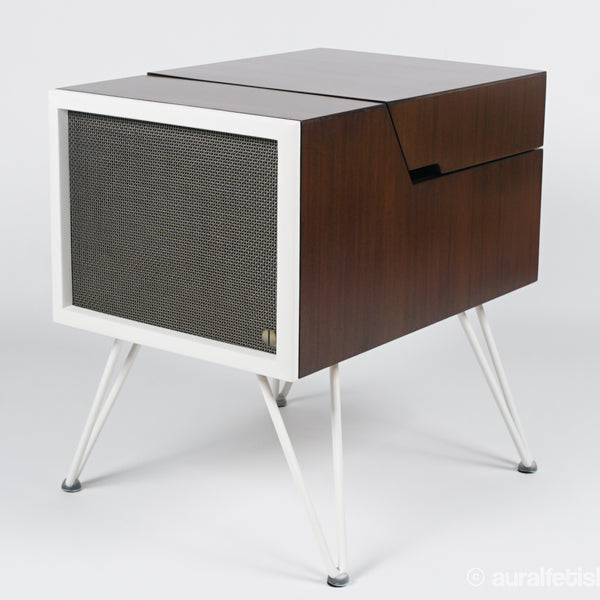 Mitchell-3D-Console-