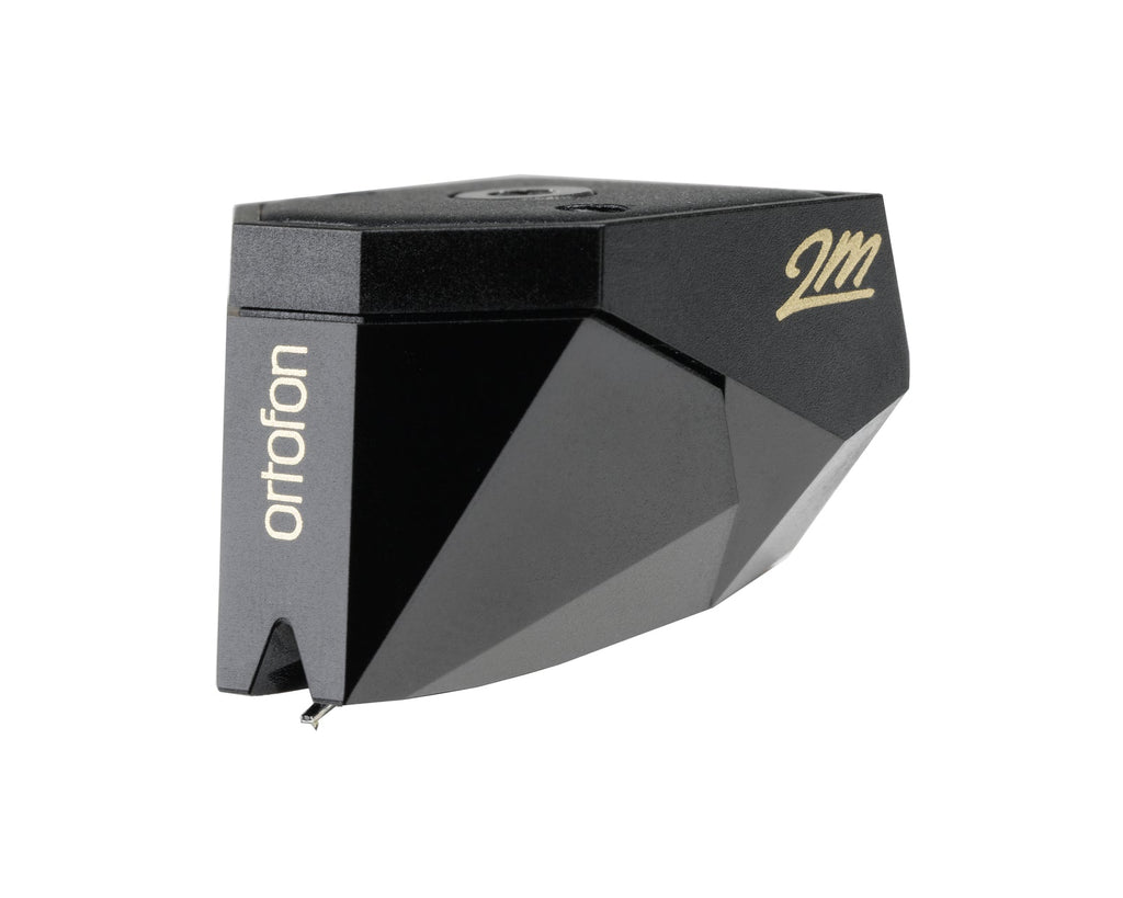 Ortofon – AURAL HiFi