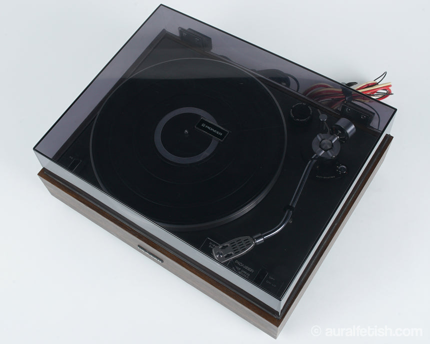 Courroie Transmission Pour Cassette Magnétophone LP Vinyle Tourne - Foto 8