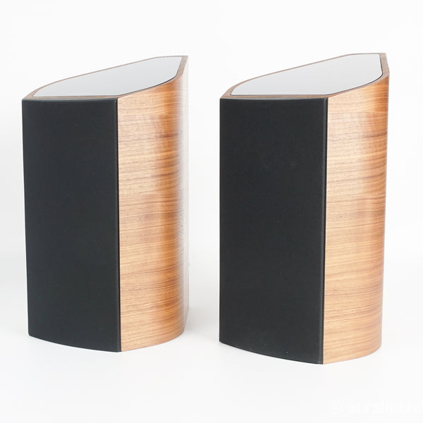 SonusFaber-Venere2.0-